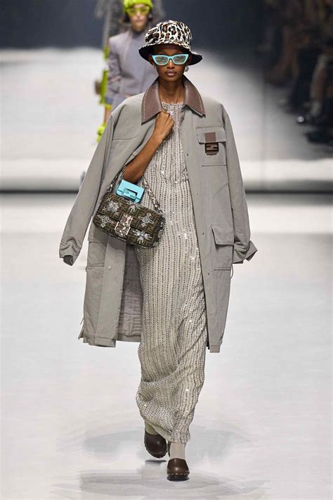 fendi x marc jacobs|fendi marc jacobs 2023.